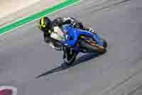 motorbikes;no-limits;november-2022;peter-wileman-photography;portimao;portugal;trackday-digital-images